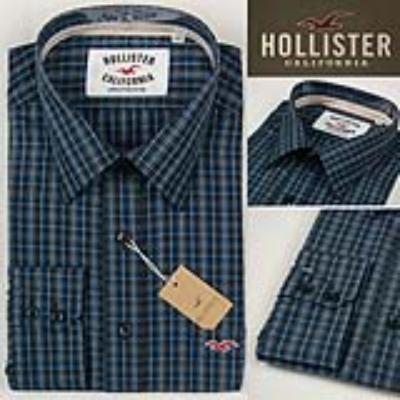 Hollister-308